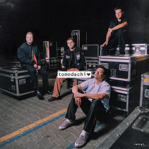 už i andělé šli spát