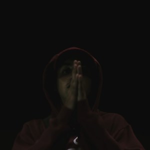 Da Quebrada para o Mundo (Explicit)