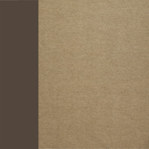 Chocolate (Christian Nielsen Remix)