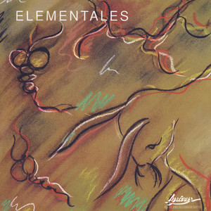 La Varita De Juan Lopez