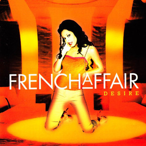 My Heart Goes Boom (La Di Da Da) (Radio Version)