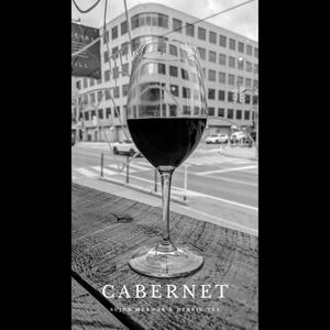 CABERNET. (feat. Sujun Merwar & Slime Baby)