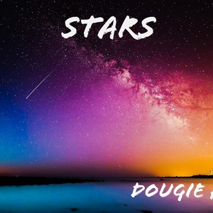 Star(feat. Pat) (Explicit)