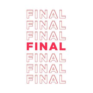 FINAL (Deluxe)