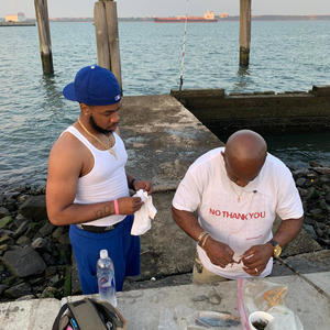 S.U.M (Freestyle) (Explicit)