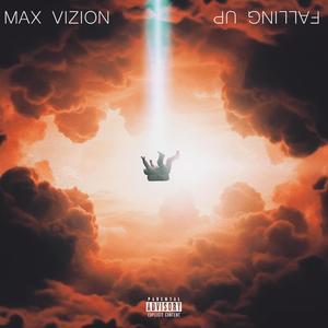 Max Vizion - Tombstoned (Live Drums|Explicit)