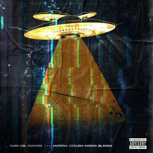 Banzai (feat. Ihon, Dj Talo & Isayah Thomas) (Explicit)