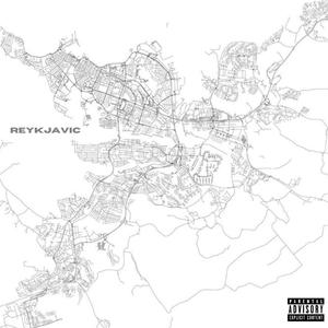 REYKJAVIK (Explicit)