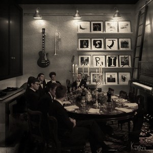 PARIS 2024 (Explicit)