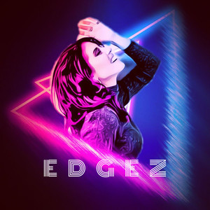 Edgez