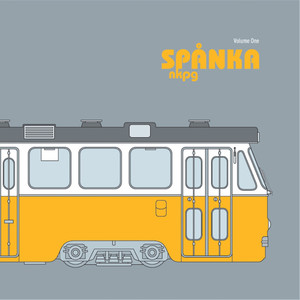 Forgive - Royal Family