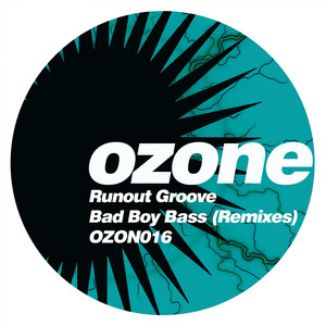 Bad Boy Bass (HUD|UK|remix)