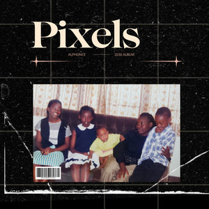 Move on (Instrumental)