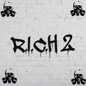 R.I.C.H 2 (Explicit)