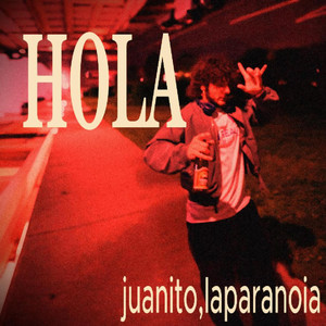 Hola (Explicit)