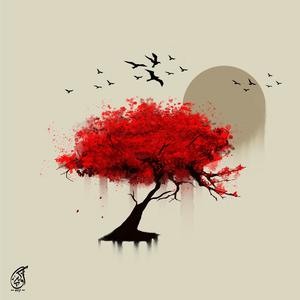 FREESTYLE X (OXY Remix|Explicit)