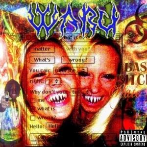 KEEP IT REAL 2 (Explicit)