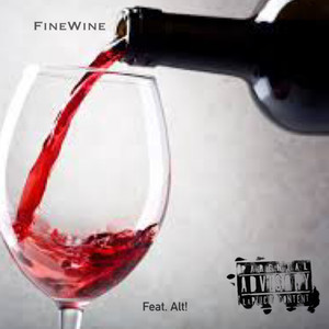 FineWine! (Explicit)
