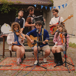 Czas na umieranie (wersja podwórkowa)