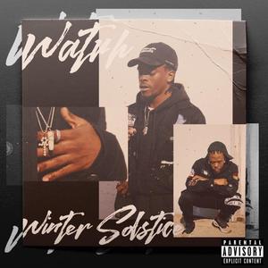 Trust Fall (feat. DonnyGuapo) (Explicit)