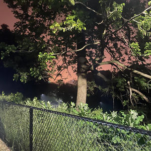 double0-80 (feat. seng°)