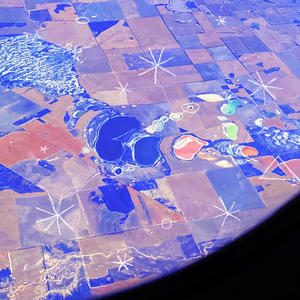 over and over (and over)