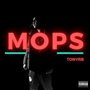 MOPS (Explicit)