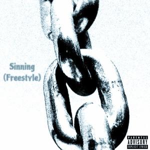 Sinning (Freestyle) (Explicit)