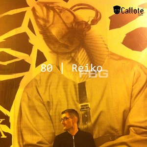 80 | Reiko