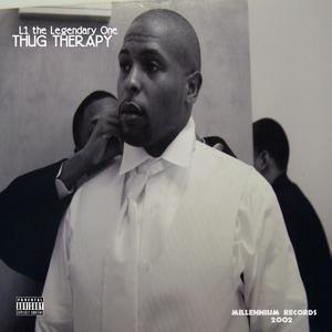 *****es and Ice (Explicit)