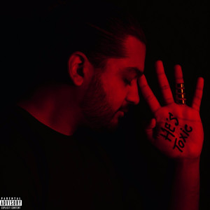 Love & *** (Explicit)