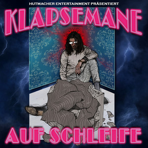 Auf Schleife (Explicit)