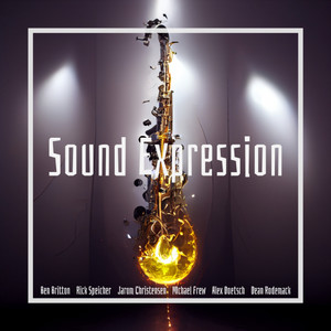 Sound Expression