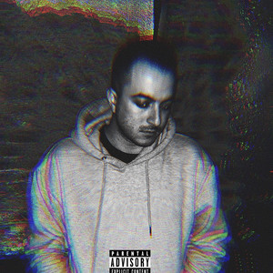 Self-Destruct (Explicit)