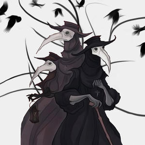 PLAGA INDESEABLE (feat. GRANJE & STREET STYLE) (Explicit)