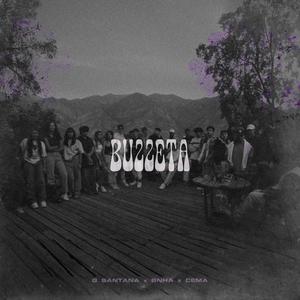 BUZZETA (Explicit)