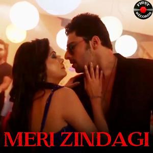 Meri Zindagi
