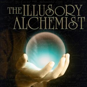 The Illusory Alchemist