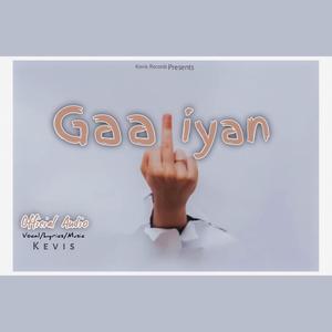 Gaaliyan
