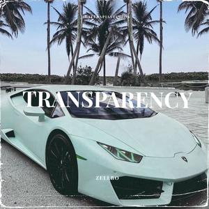 TRANSPARENCY (Explicit)