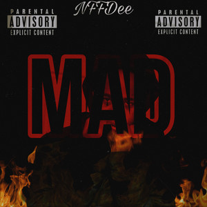 MAD (Explicit)