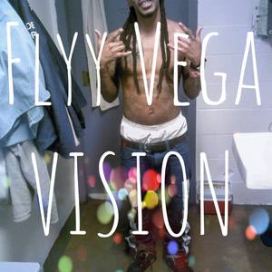 Vision (Explicit)