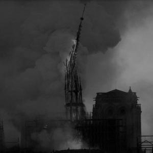 BETTER DAYS (feat. The Gordons) (Extended Version|Explicit)