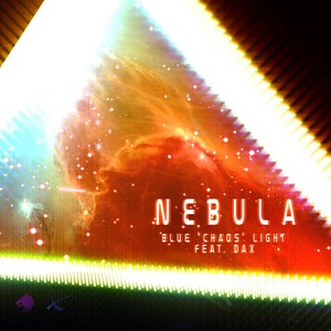 Nebula (feat. Dax)