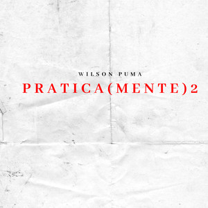 Pratica (mente) 2 [Explicit]