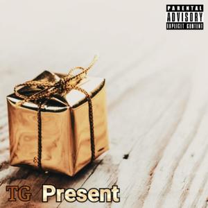 Present (Explicit)