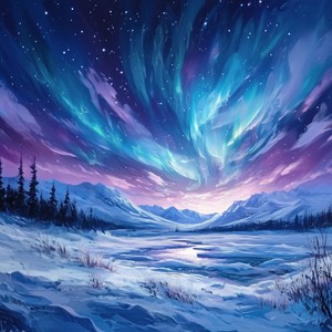 ZENITH (Slowed)