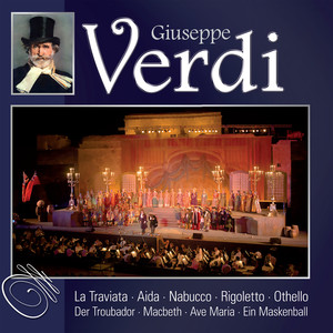 Verdi: Otello, Act II: 