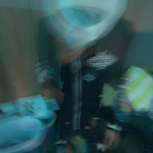 cantfeelthepain (Explicit)