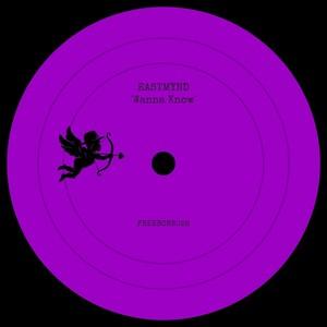 Wanna Know (Will Jafrato Remix)